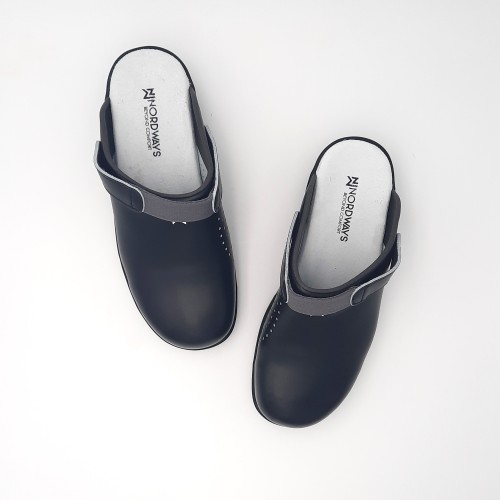 BJORNSON EVO - Sabot de cuisine  - 5