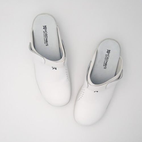 BJORNSON EVO - Sabot de cuisine  - 6