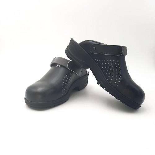 BJORNSON EVO - Sabot de cuisine  - 7