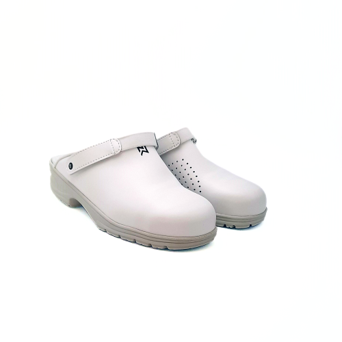 BJORNSON EVO - Sabot de cuisine  - 2