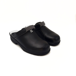 BJORNSON EVO - Sabot de cuisine  - 1