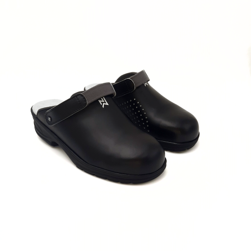 BJORNSON EVO - Sabot de cuisine  - 1