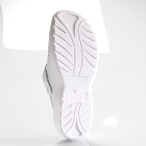 BORA - Sabot de travail  - 6