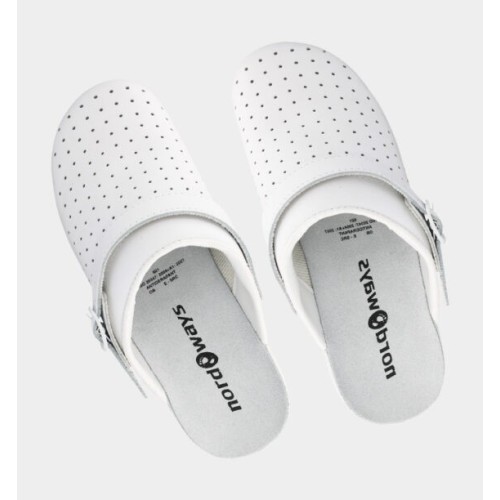 BORA - Sabot de travail  - 3