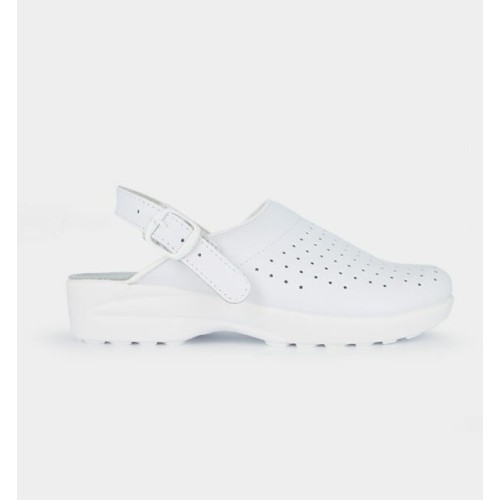 BORA - Sabot de travail  - 4