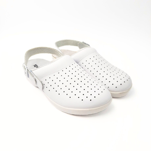 BORA - Sabot de travail  - 5