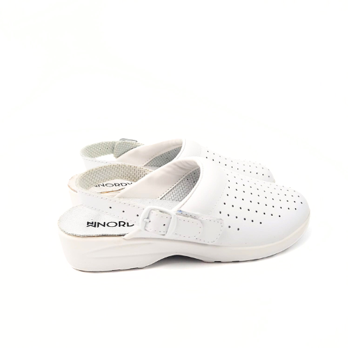 BORA - Sabot de travail  - 2