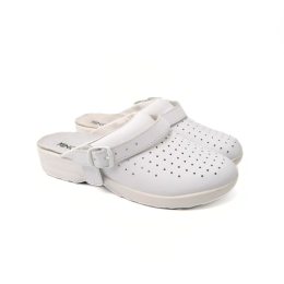 BORA - Sabot de travail  - 1