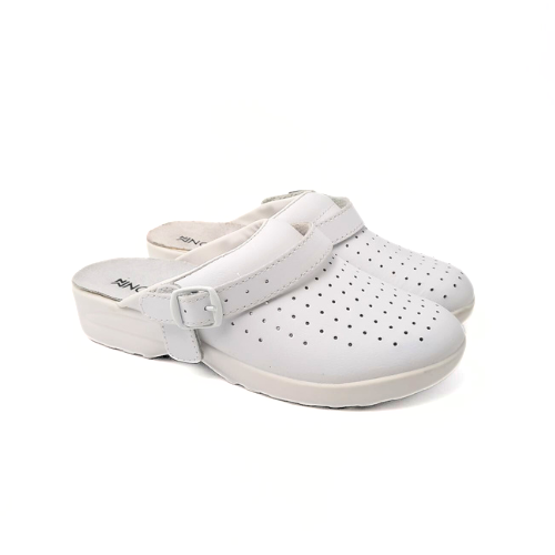 BORA - Sabot de travail  - 1