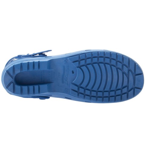 EGO - Sabot de travail  - 5