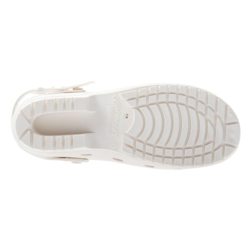 EGO - Sabot de travail  - 3