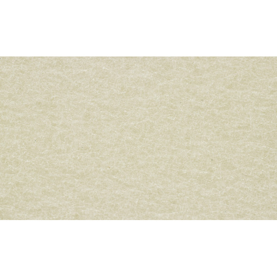 Disque Blanc hautes performances LMT Disque Blanc hautes performances LMT