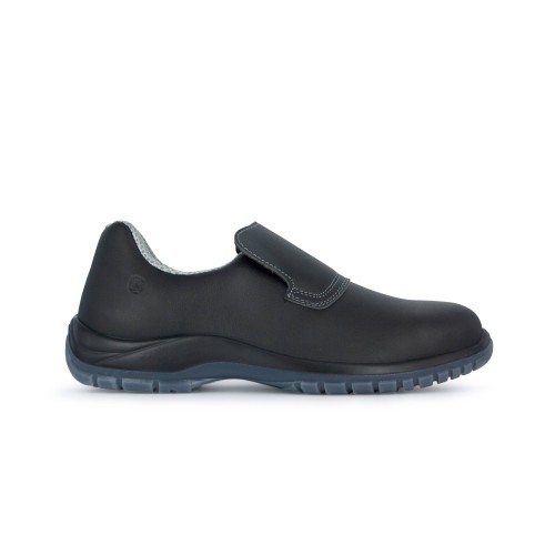 DAN - Chaussure de cuisine  - 2