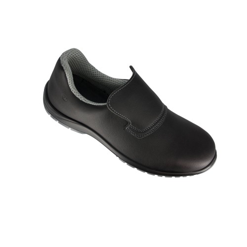 DAN - Chaussure de cuisine  - 5