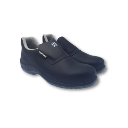 DAN - Chaussure de cuisine  - 1