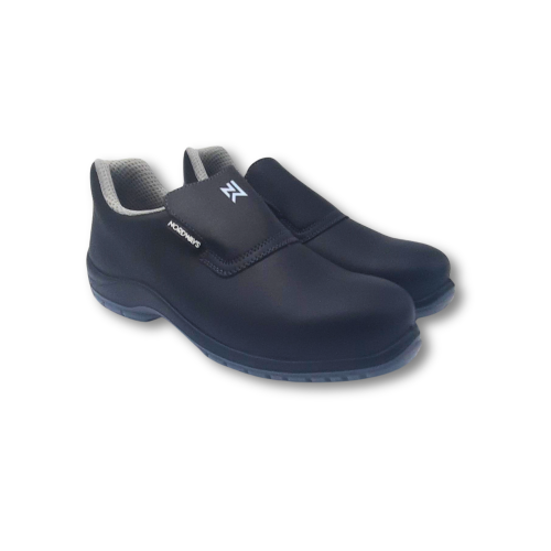 DAN - Chaussure de cuisine  - 1