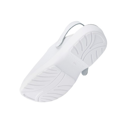 MADO - Sabot de travail  - 7