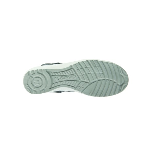 FIONA - Sabot de sécurité femme  - 3