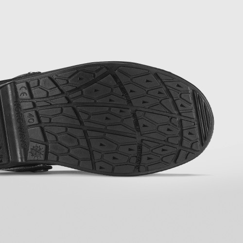 SILVO - Sabot de cuisine  - 3