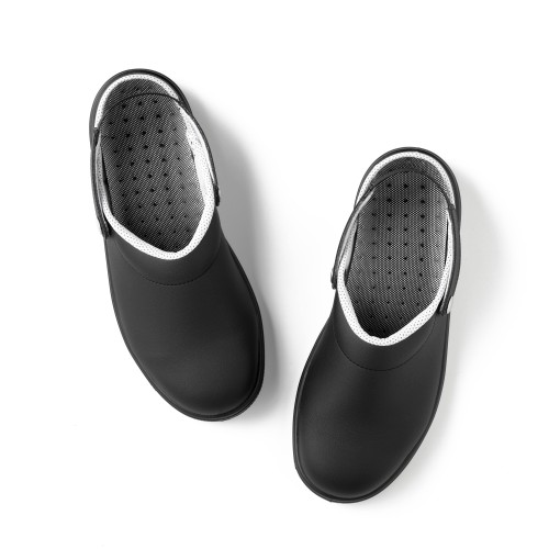 SILVO - Sabot de cuisine  - 4