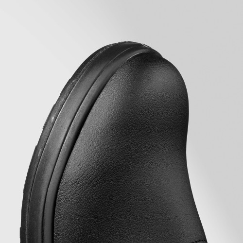 SILVO - Sabot de cuisine  - 6