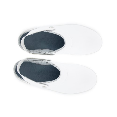 SILVO - Sabot de cuisine  - 8