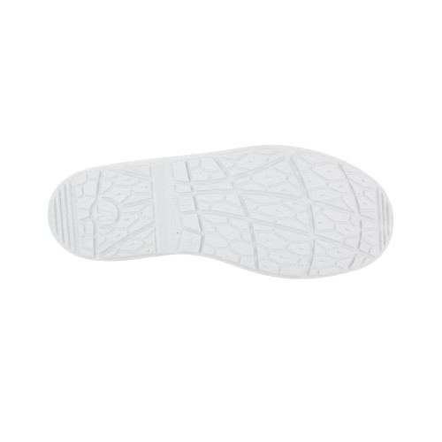 SILVO - Sabot de cuisine  - 9