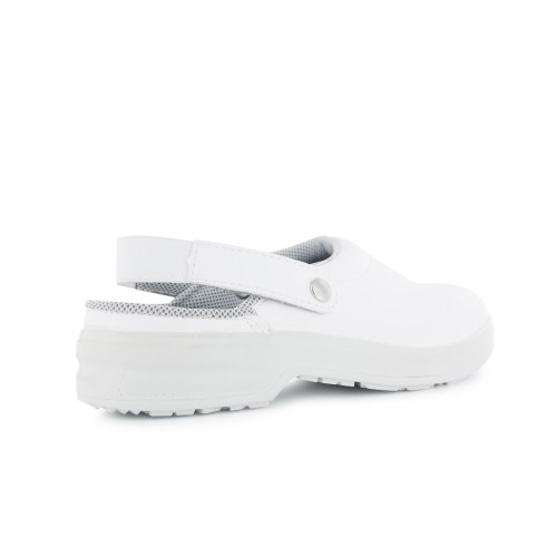 SILVO - Sabot de cuisine  - 10