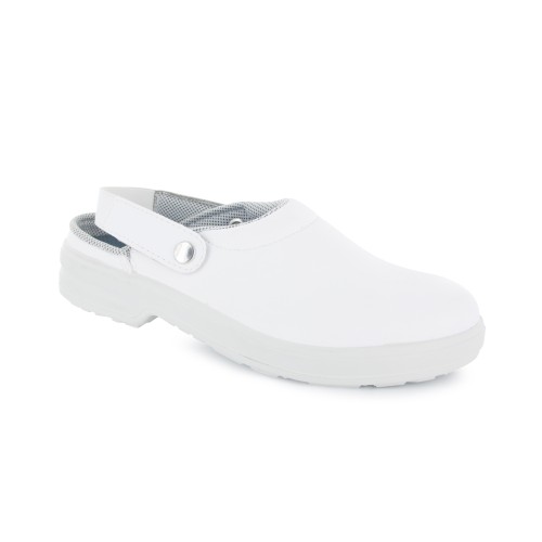 SILVO - Sabot de cuisine  - 7