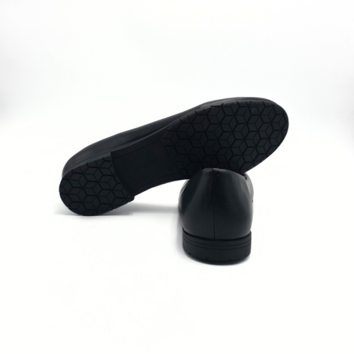 SARA - Ballerine de service  - 3