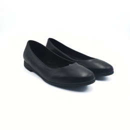 SARA - Ballerine de service  - 1