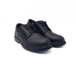 MAXIME - Chaussure de sécurité  - 1