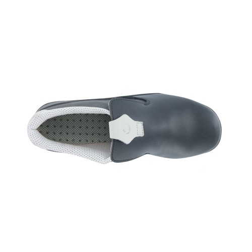 SOPHIE - Chaussure de sécurité femme  - 4