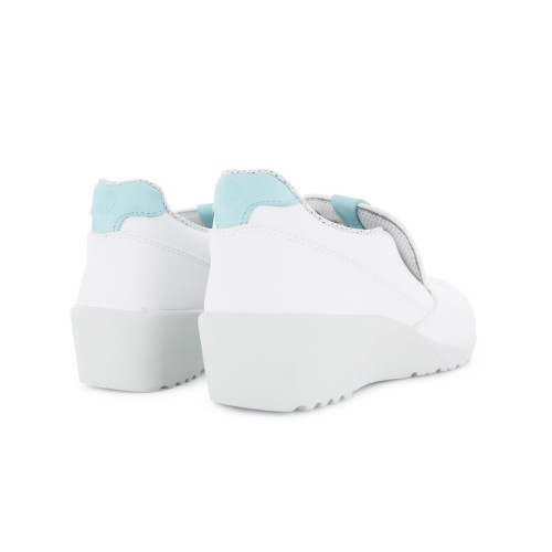 SOPHIE - Chaussure de sécurité femme  - 9