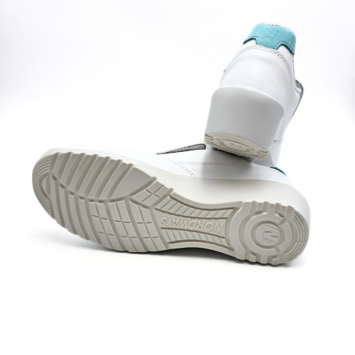 SOPHIE - Chaussure de sécurité femme  - 10