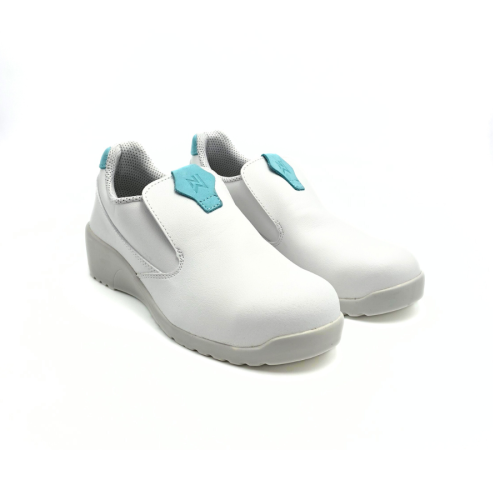 SOPHIE - Chaussure de sécurité femme  - 1