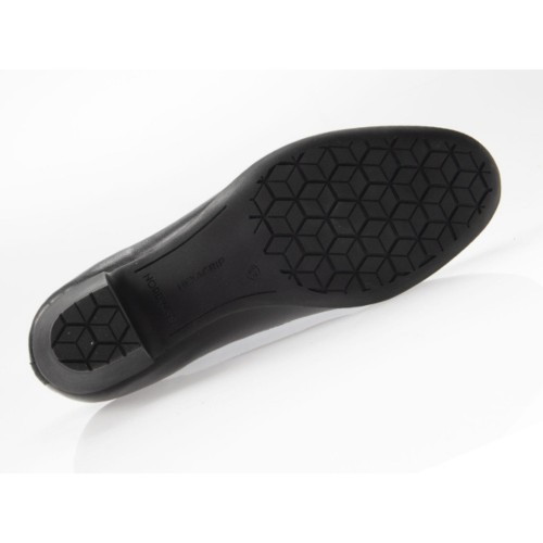 SANDY - Escarpin de service  - 4