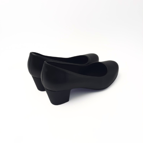 SANDY - Escarpin de service  - 2