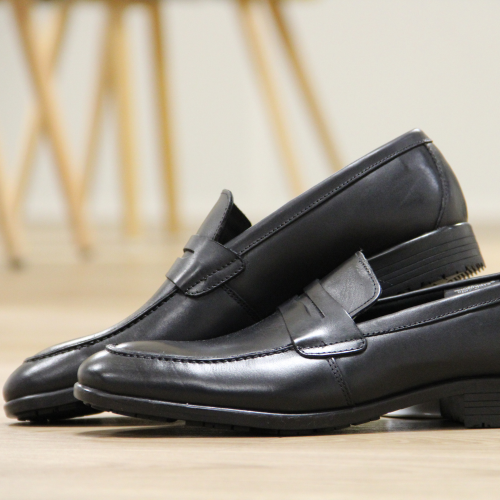 NCITY - Chaussure de service  - 2