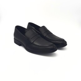 NCITY - Chaussure de service  - 1