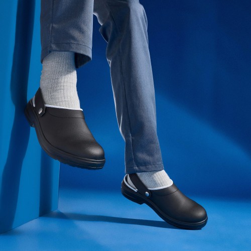 SILVO Très Grandes Pointures  - 3