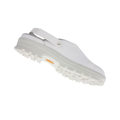 SILVO Très Grandes Pointures  - 5