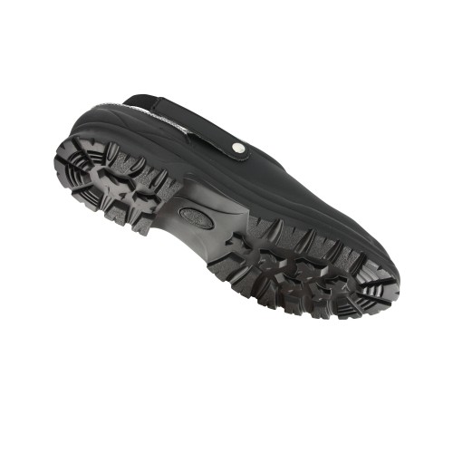 SILVO Très Grandes Pointures  - 7