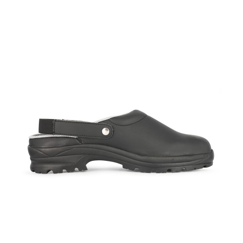 SILVO Très Grandes Pointures  - 1