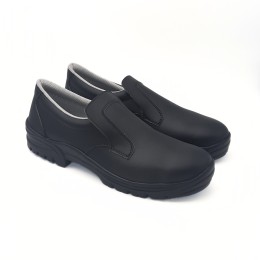 TED Très Grandes Pointures (TGP)  - 1