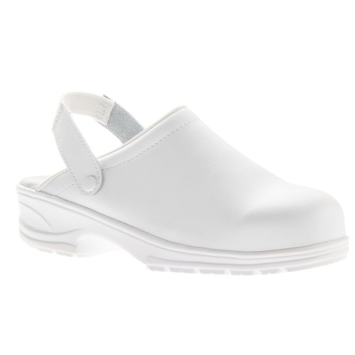 THOR - Sabot de sécurité  - 4