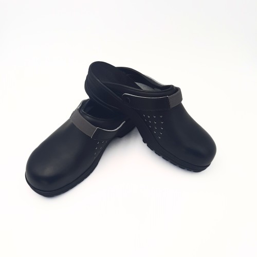 THOR - Sabot de sécurité  - 3