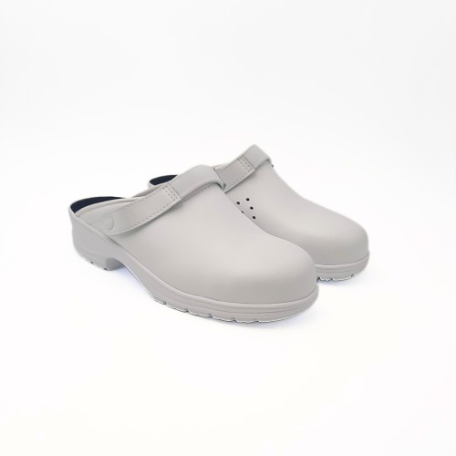 THOR - Sabot de sécurité  - 5