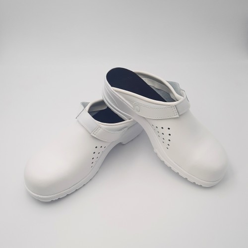 THOR - Sabot de sécurité  - 6