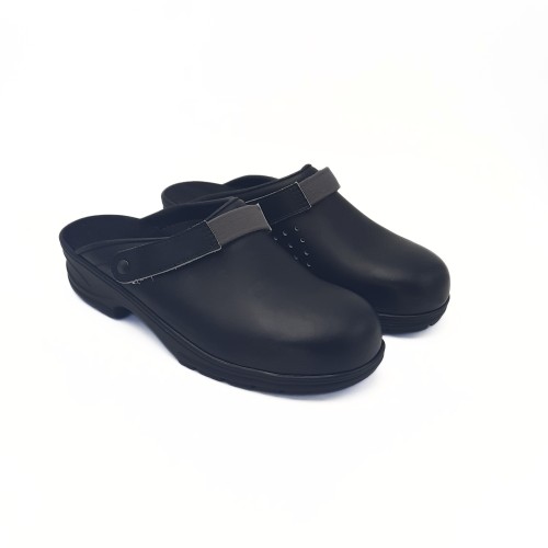 THOR - Sabot de sécurité  - 1